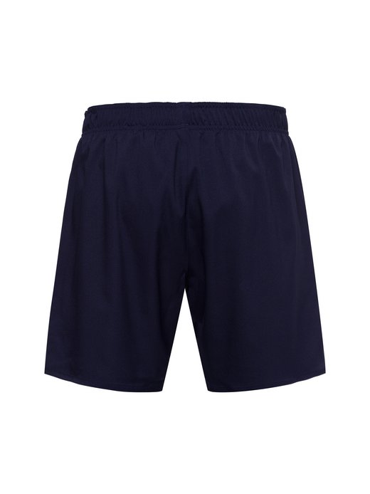Herren Badeshorts