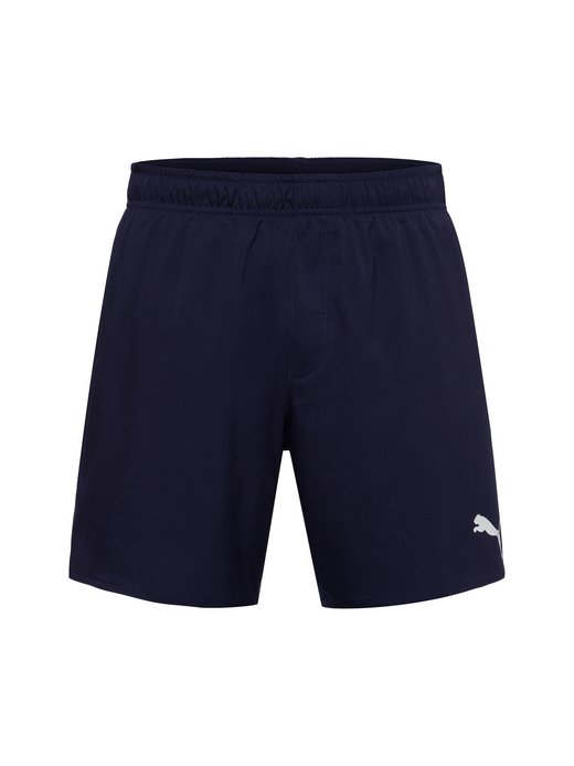 Herren Badeshorts