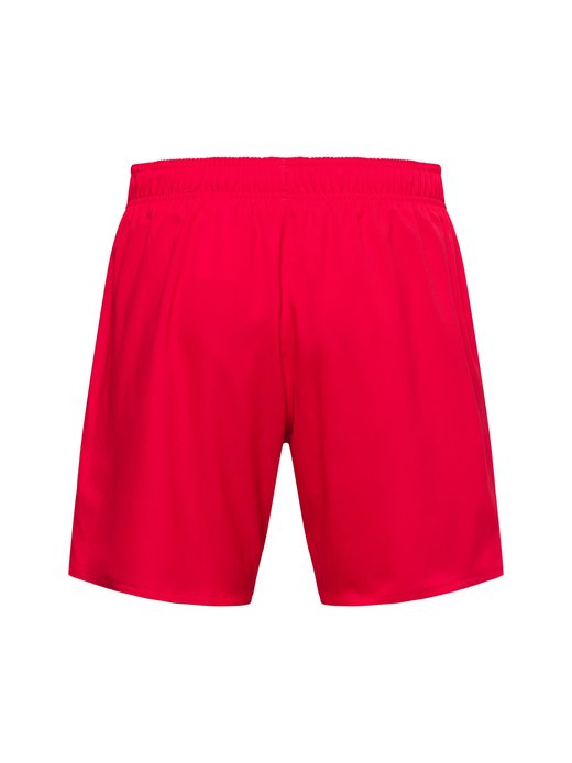 Herren Badeshorts