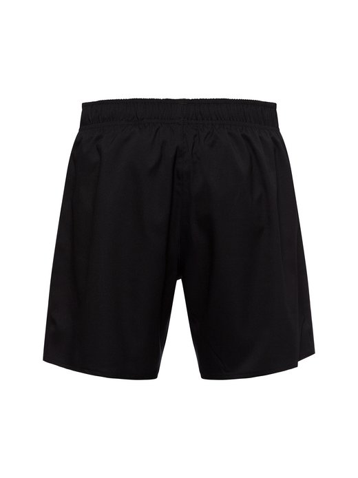 Herren Badeshorts