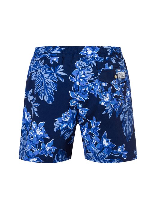 Herren Badeshorts