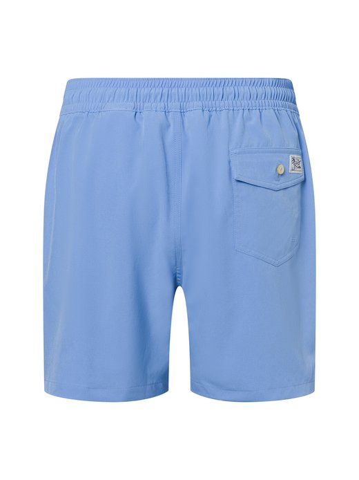 Herren Badeshorts