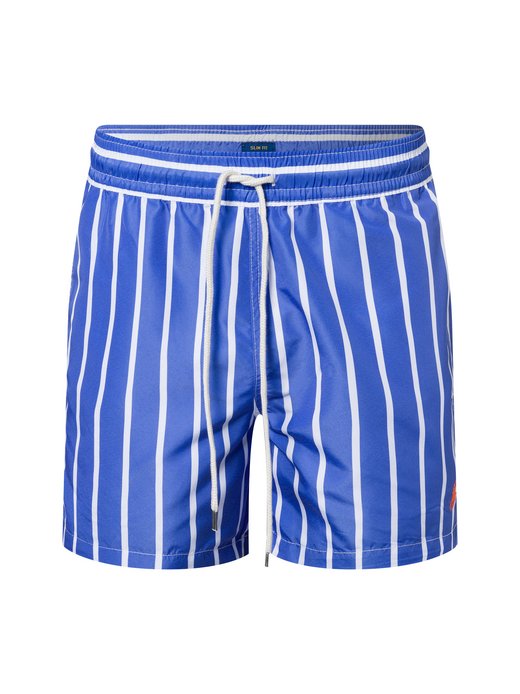 Herren Badeshorts