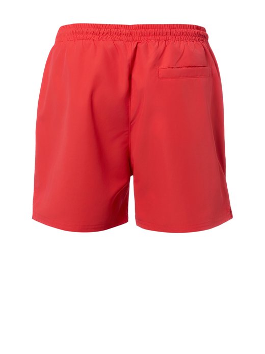 Herren Badeshorts