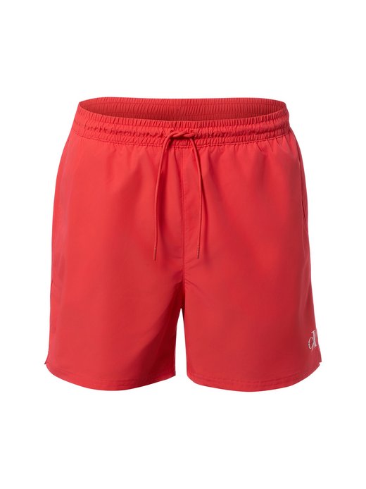 Herren Badeshorts