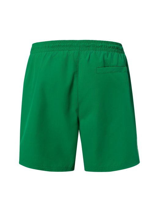 Herren Badeshorts
