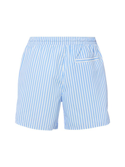 Herren Badeshorts