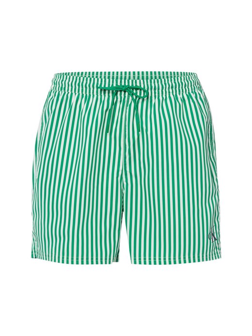 Herren Badeshorts