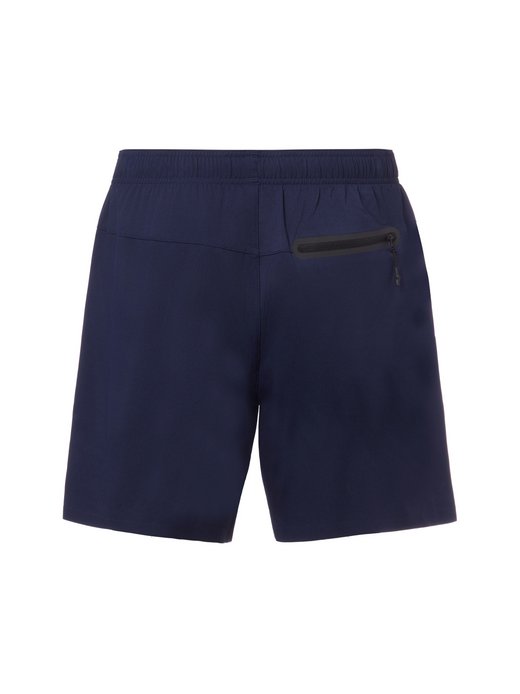 Herren Badeshorts