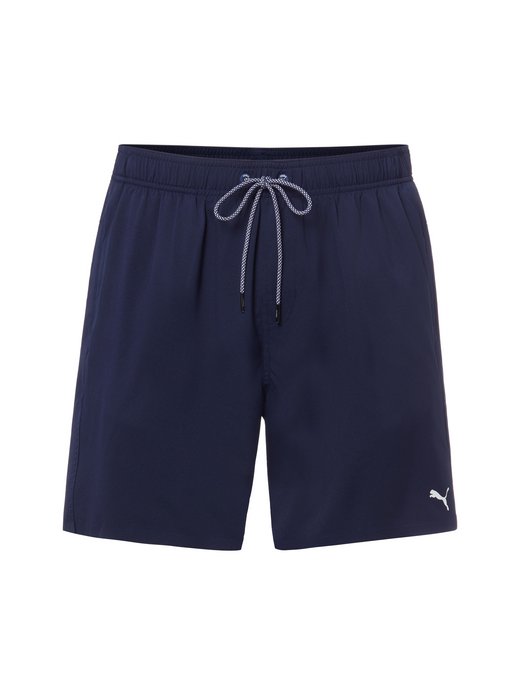 Herren Badeshorts