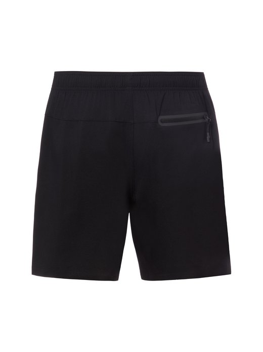 Herren Badeshorts
