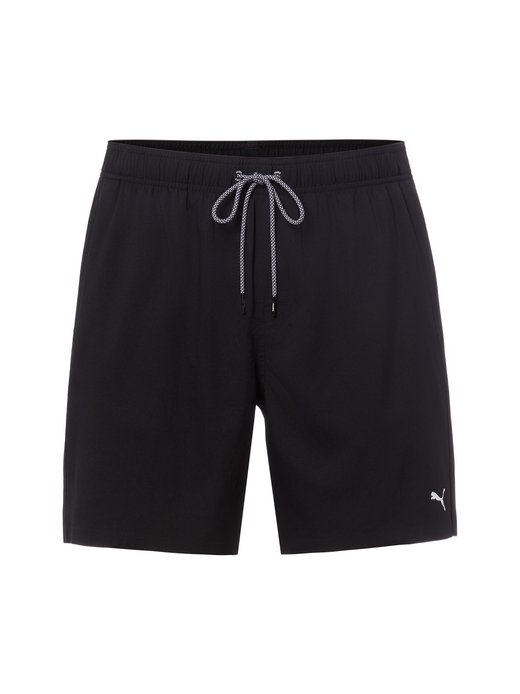Herren Badeshorts