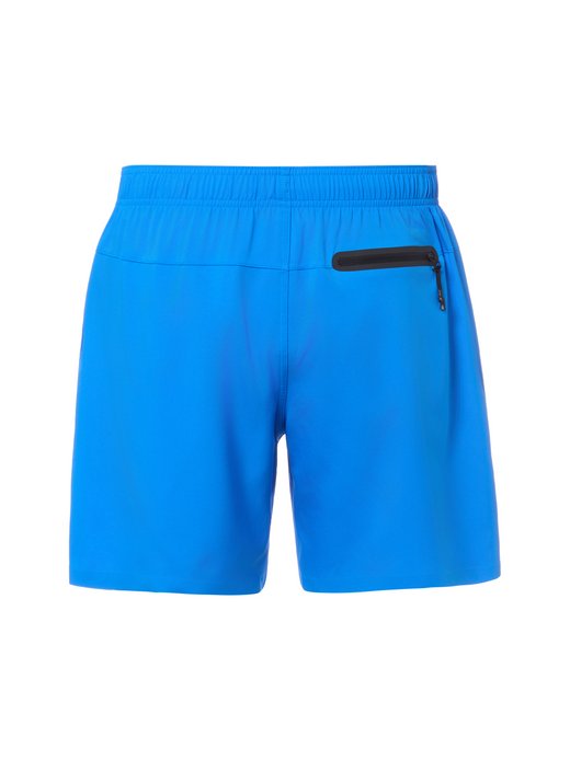 Herren Badeshorts