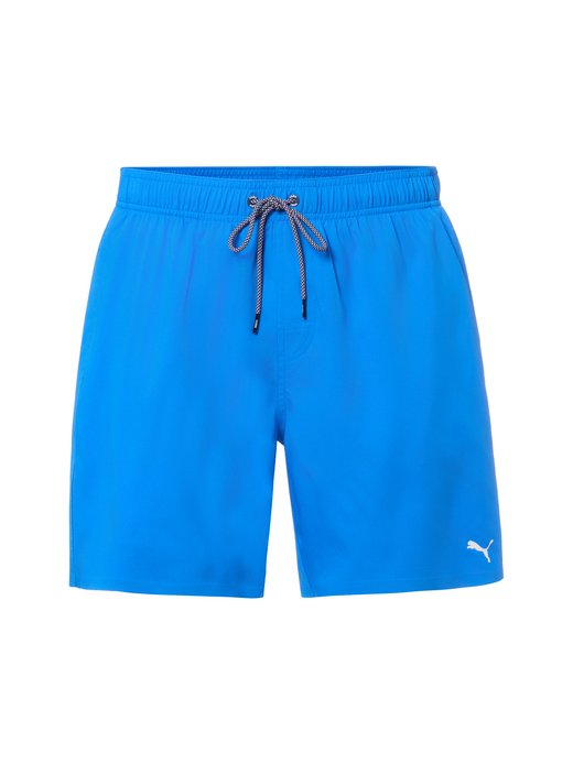 Herren Badeshorts