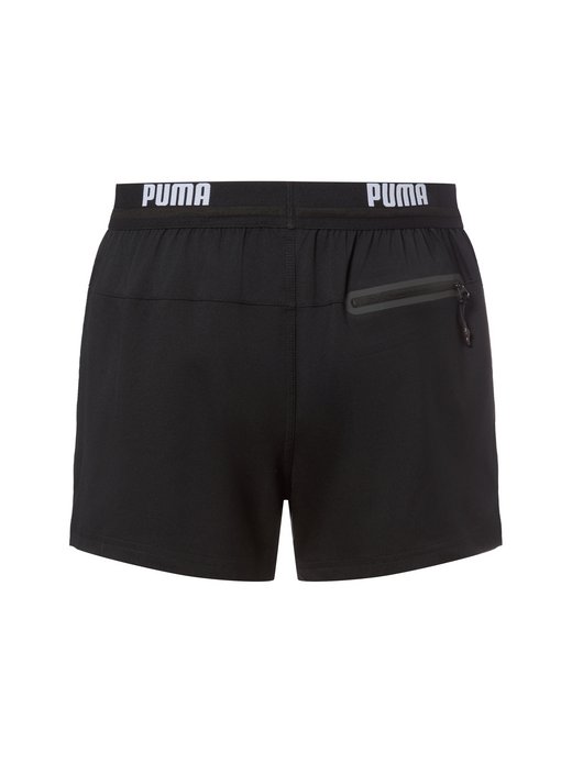 Herren Badeshorts