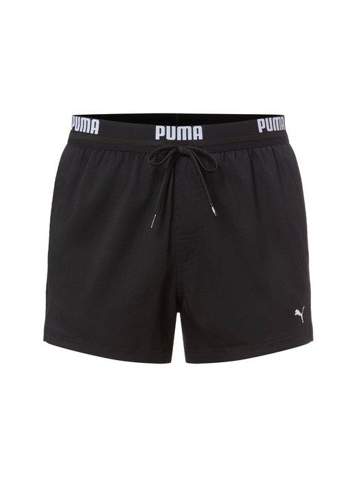 Herren Badeshorts