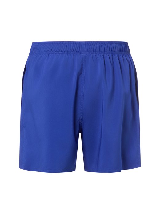 Herren Badeshorts