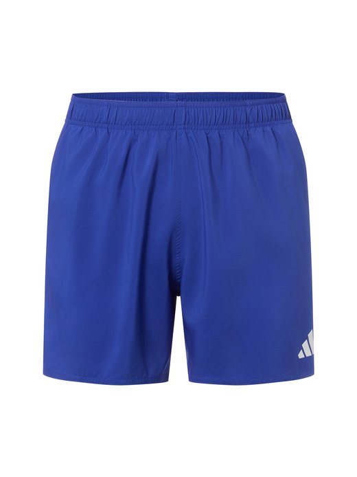 Herren Badeshorts