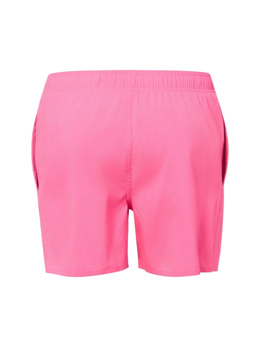Herren Badeshorts