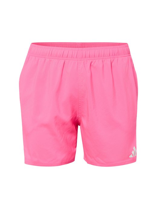 Herren Badeshorts