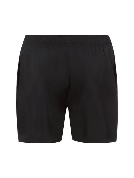 Herren Badeshorts