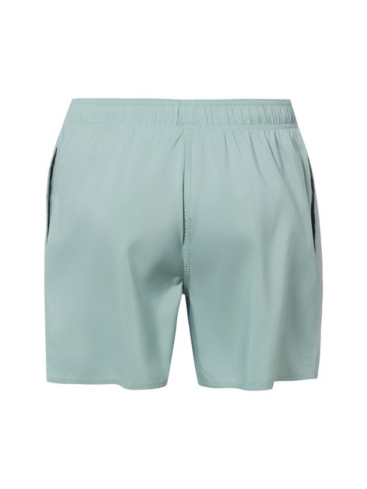 Herren Badeshorts