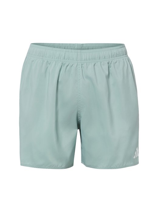 Herren Badeshorts