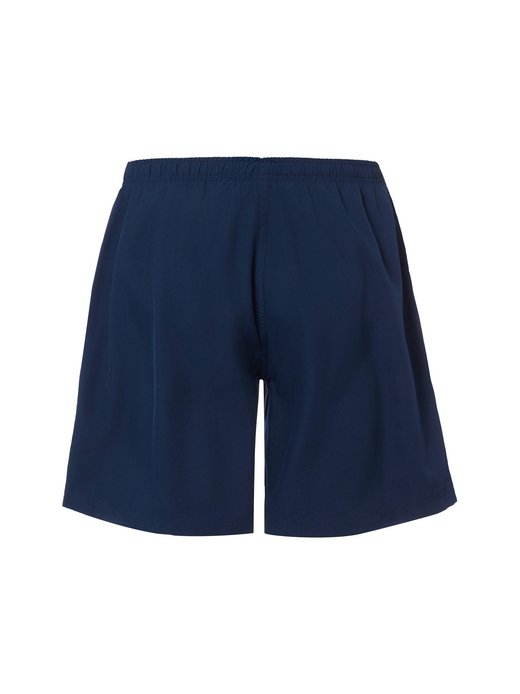 Herren Badeshorts