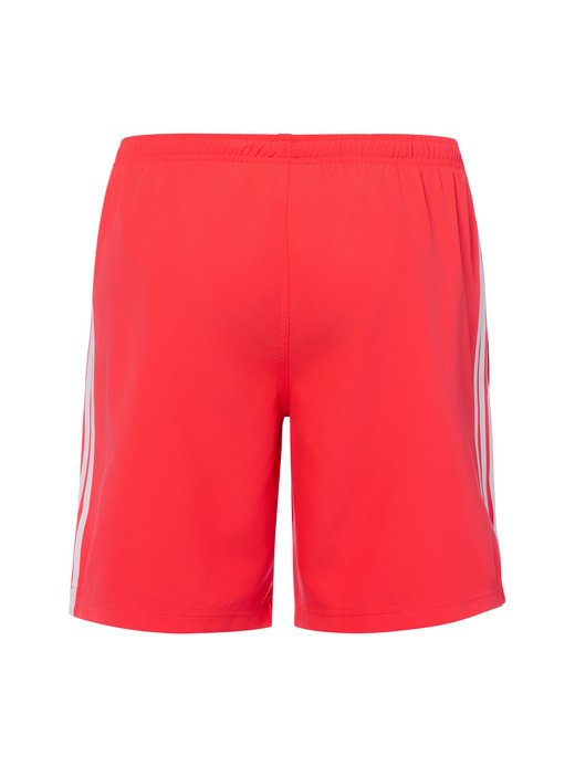 Herren Badeshorts