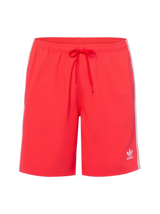 Herren Badeshorts