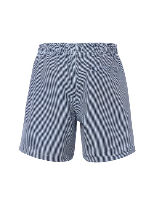 Herren Badeshorts