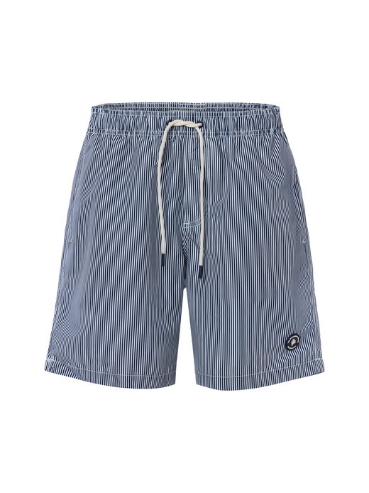 Herren Badeshorts