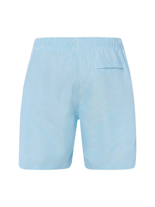 Herren Badeshorts