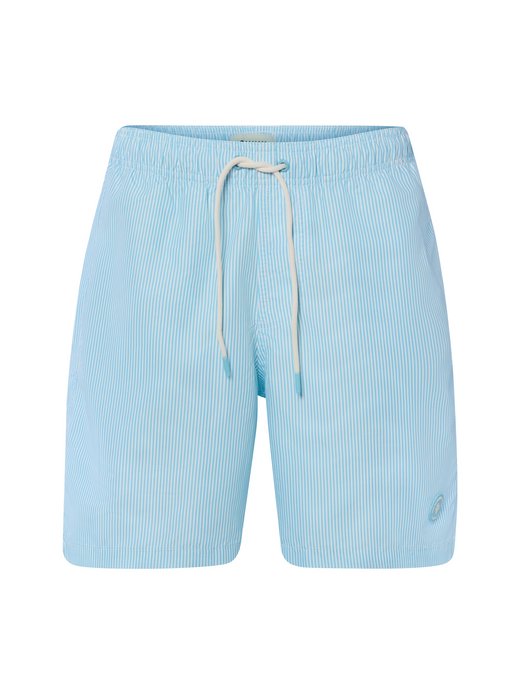 Herren Badeshorts