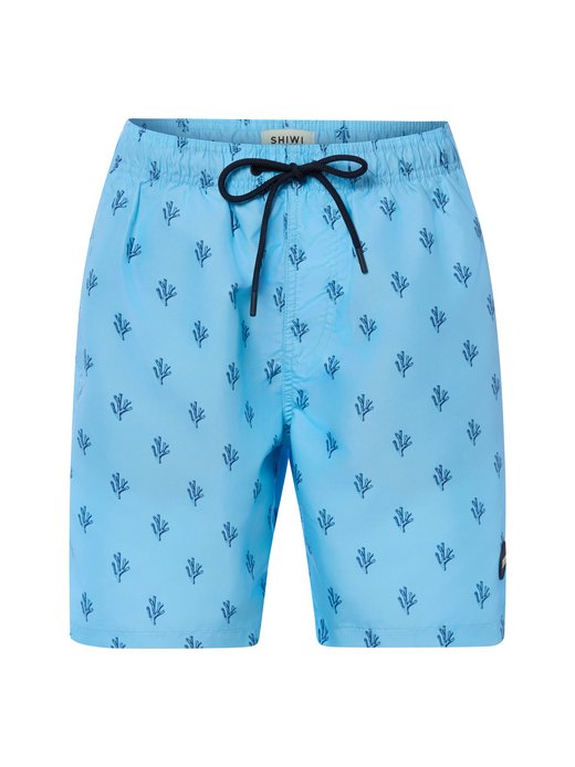 Herren Badeshorts