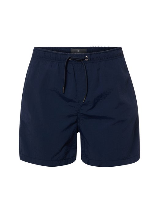 Herren Badeshorts