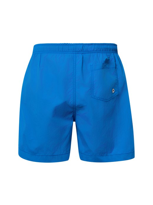 Herren Badeshorts