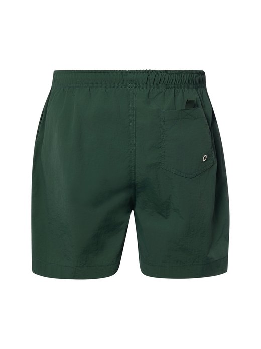 Herren Badeshorts