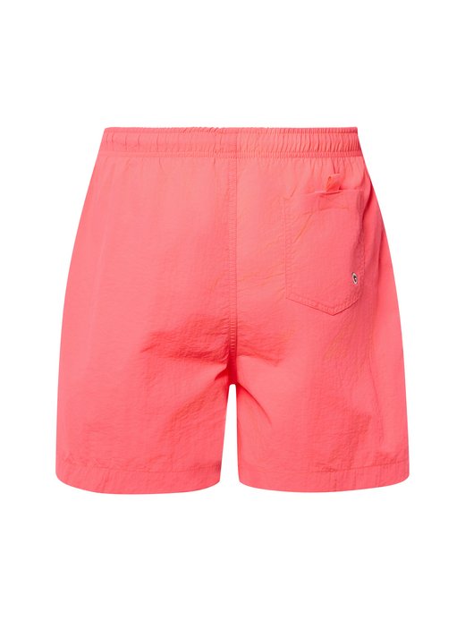 Herren Badeshorts