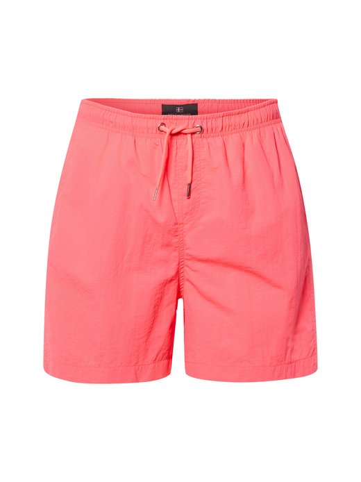 Herren Badeshorts