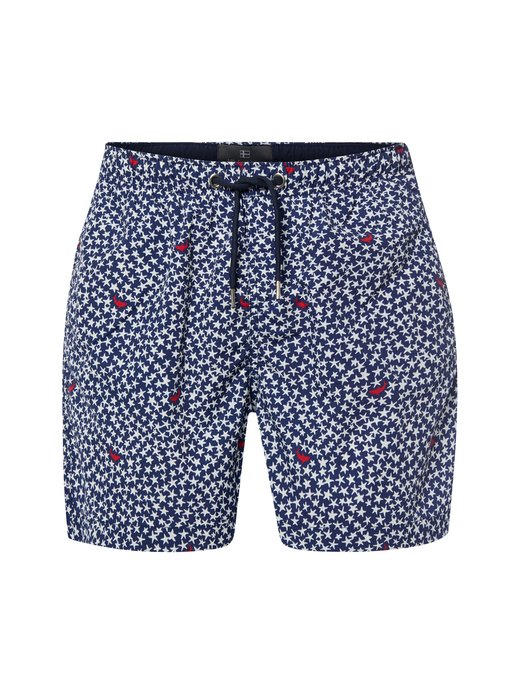 Herren Badeshorts