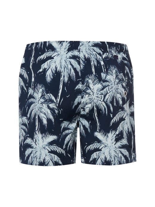 Herren Badeshorts