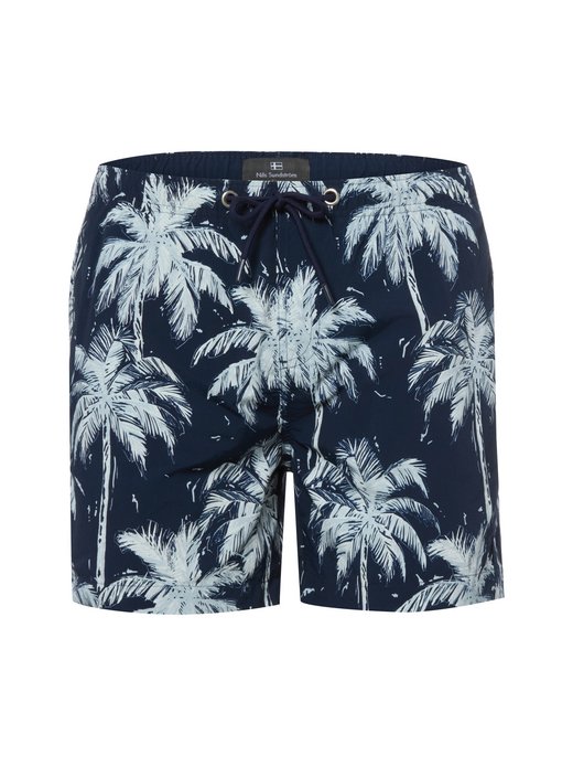Herren Badeshorts