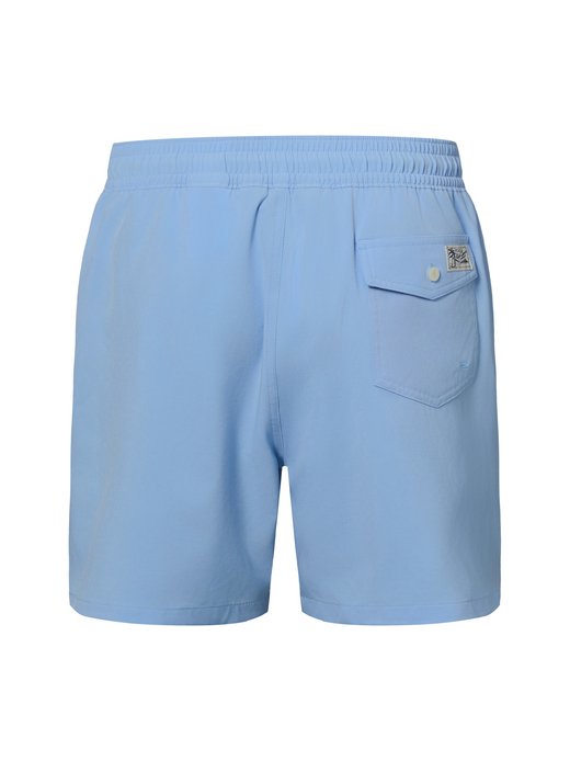 Herren Badeshorts