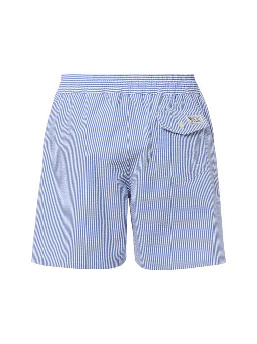 Herren Badeshorts