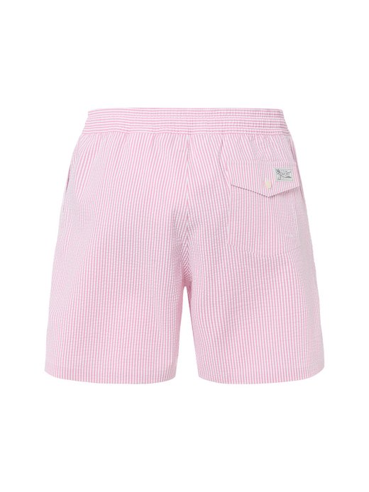 Herren Badeshorts