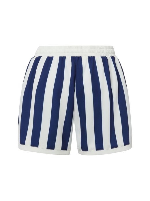 Herren Badeshorts
