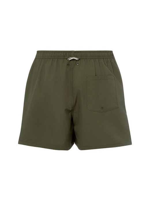 Herren Badeshorts