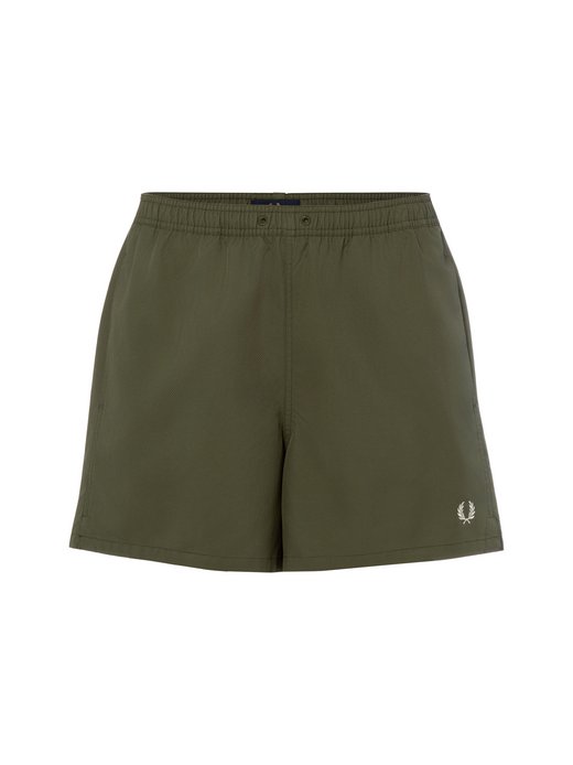 Herren Badeshorts