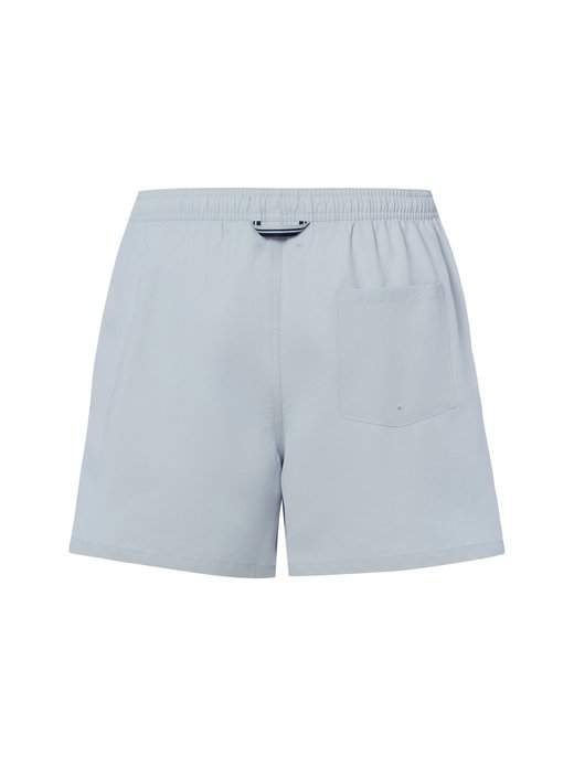 Herren Badeshorts